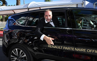 Renault---Cannes-Festival-(6)
