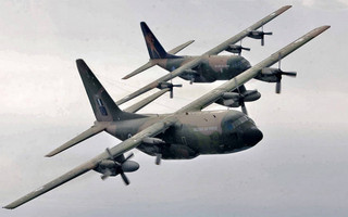 C130