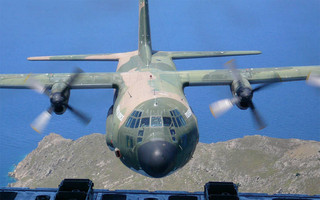 C27