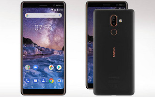 nokia7plus