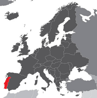 aveiromap