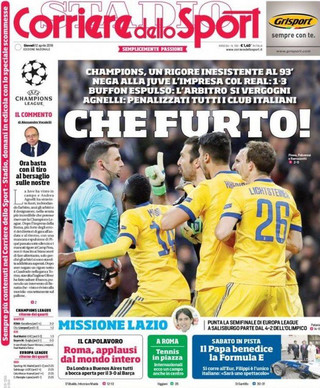 corriere_0