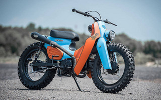 honda_super_cub_BIGS_01