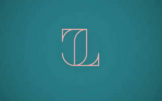 jlo-1