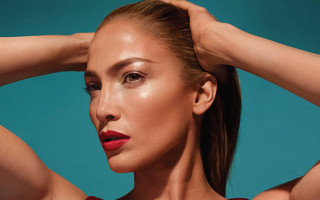 jlo-2