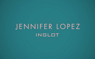 jlo-3