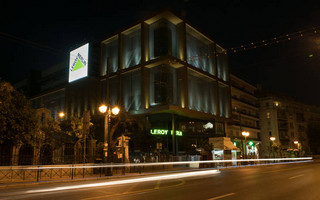 LEROY4