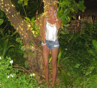 lopyrevavika2