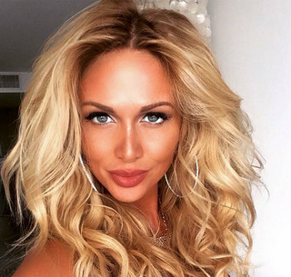 lopyrevavika3