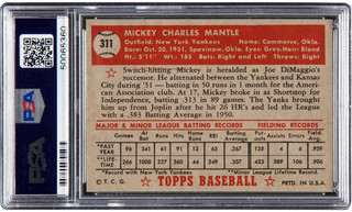 mantle1