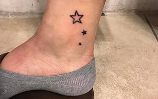 mintattoo15