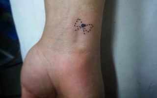 mintattoo5