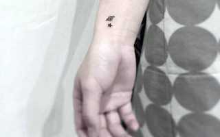 mintattoo6