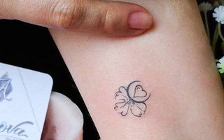 mintattoo7