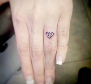 mintattoo9