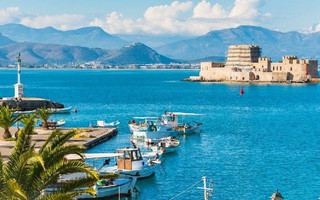 nafplio