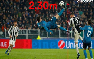 ronaldo-230