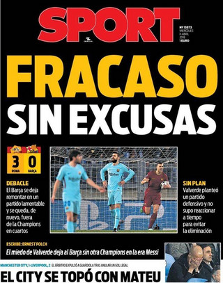 sport_13