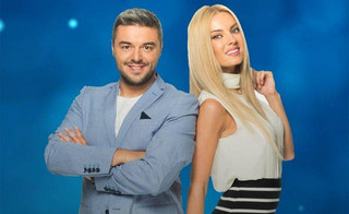 ετξρυξτθ