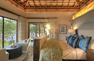 1-Bedroom-d 1-Bedroom-d