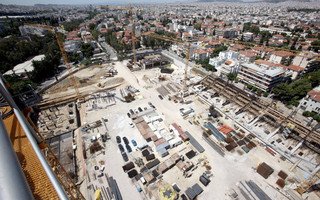 ΑΕΚ ΓΗΠΕΔΟ ΑΓΙΑ ΣΟΦΙΑ