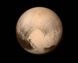 AP_681567417887 AP_681567417887