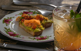 Aperitivo1_ok1