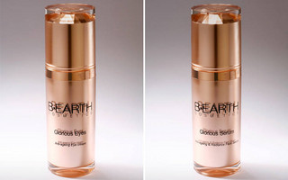 BearthCosmetics3