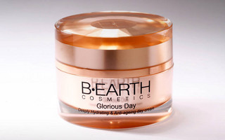 BearthCosmetics4