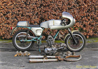 Ducati750SSProject2