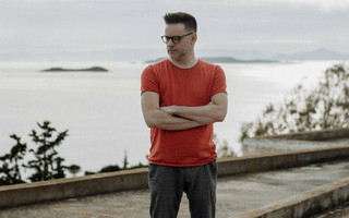 Kevin Yost1_ok