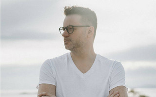 Kevin Yost2_ok
