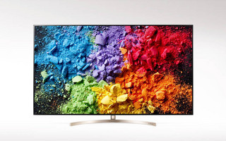 LG-Nano-Cell-Display-Super-UHD-TV---Photo-(1)