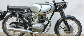 MotoParilla125ccSprint2