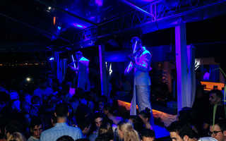 PAN_0143 PAN_0143