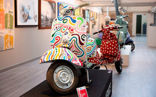 PiaggioMuseum2