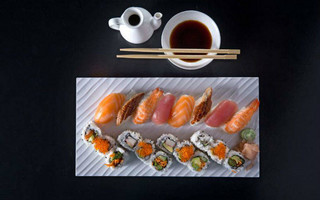 Sushi_Nigiri_ok