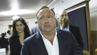 alex-jones alex-jones