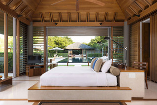 amanyara2 amanyara2