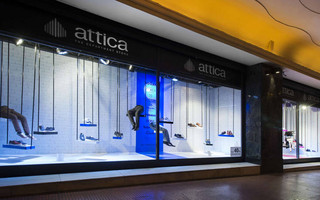 attica_destination-shoes_1