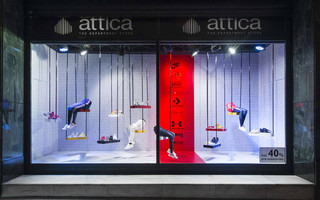 attica_destination-shoes_3