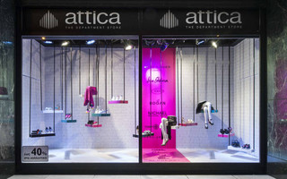 attica_destination-shoes_4