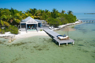 cayo2 cayo2