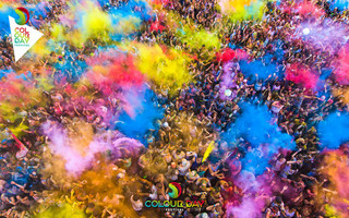 colourdayfestival1