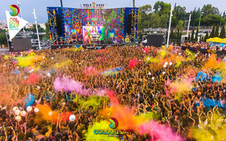 colourdayfestival13