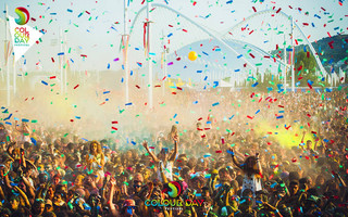 colourdayfestival8