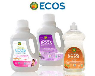 ecos-new-line-3-products