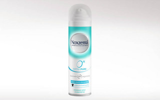 Noxzema