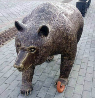 gdjkgkdjh8