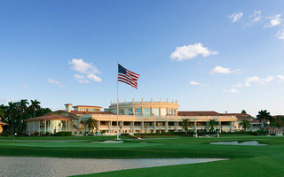 Trump National Doral Golf Club